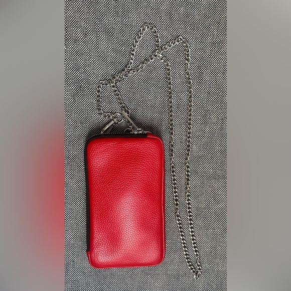 BANDOLIER EXPANDED POUCH - Picture 2 of 4